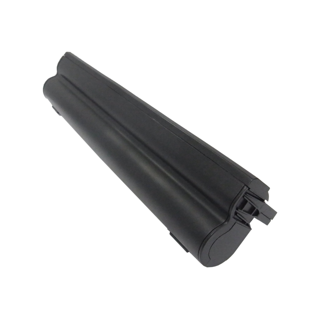 Batería para portátil Compaq Mini 110c-1013SA