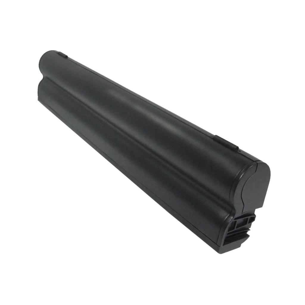 Batería para portátil Compaq Mini 110c-1013SA