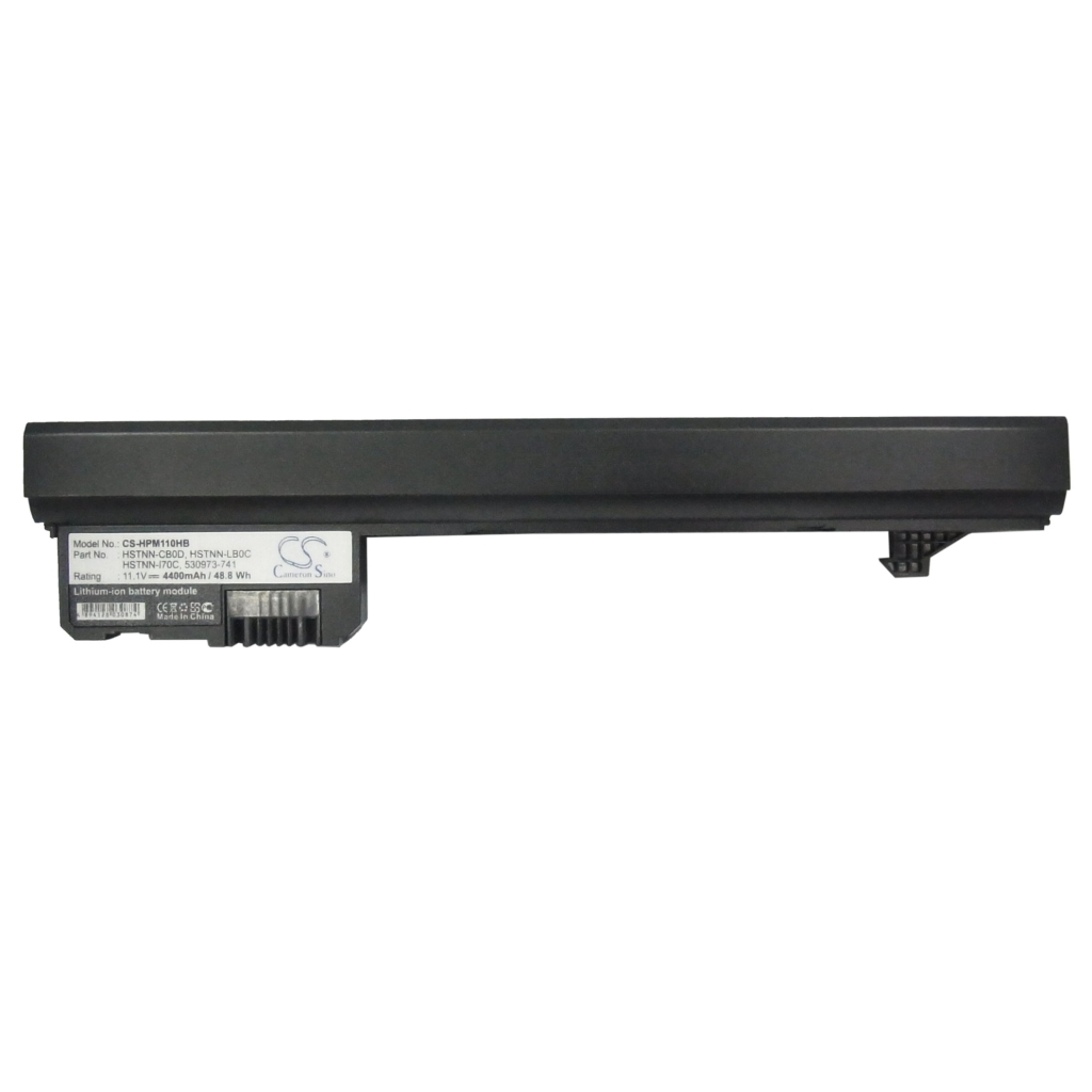 Batería para portátil Compaq Mini 110c-1013SA