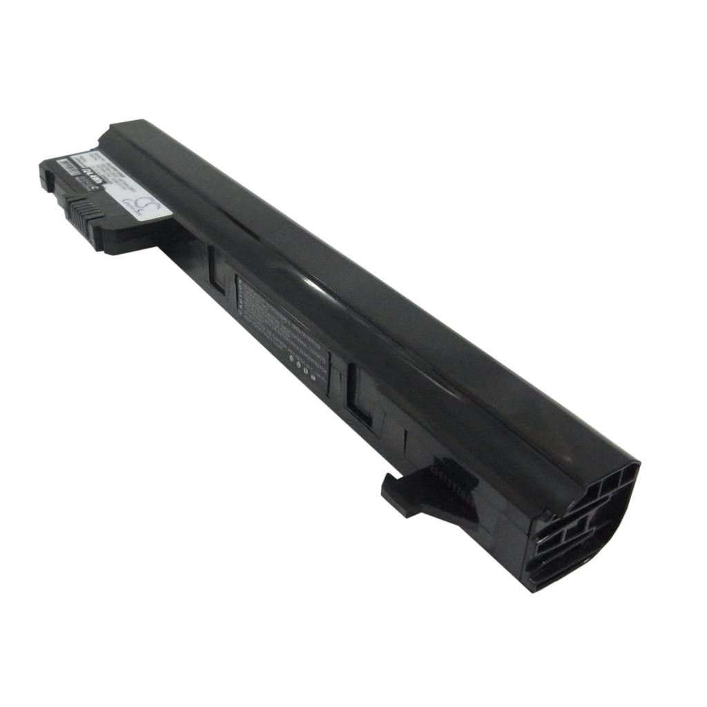 Batería para portátil Compaq Mini 110c-1010EZ