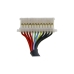 Batería para portátil HP CS-HPM150NB