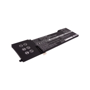 CS-HPM155NB<br />Baterías para  reemplaza la batería HSTNN-LB6N