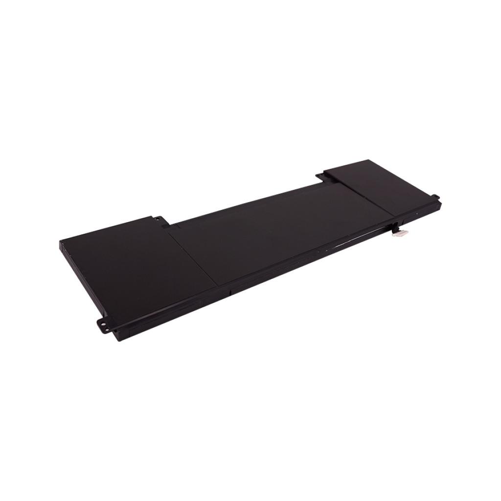 Baterías Sustituye HSTNN-LB6N