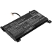 Baterías Sustituye HSTNN-LB8A