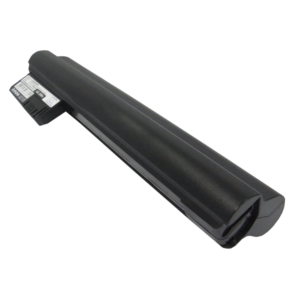 Batería para portátil HP Mini 210-1010SL
