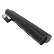 Batería para portátil HP Mini 210-1010NR