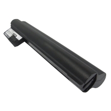 Reemplazo de batería compatible para HP 582213-121,582213-421,582214-121,582214-141,590543-001...