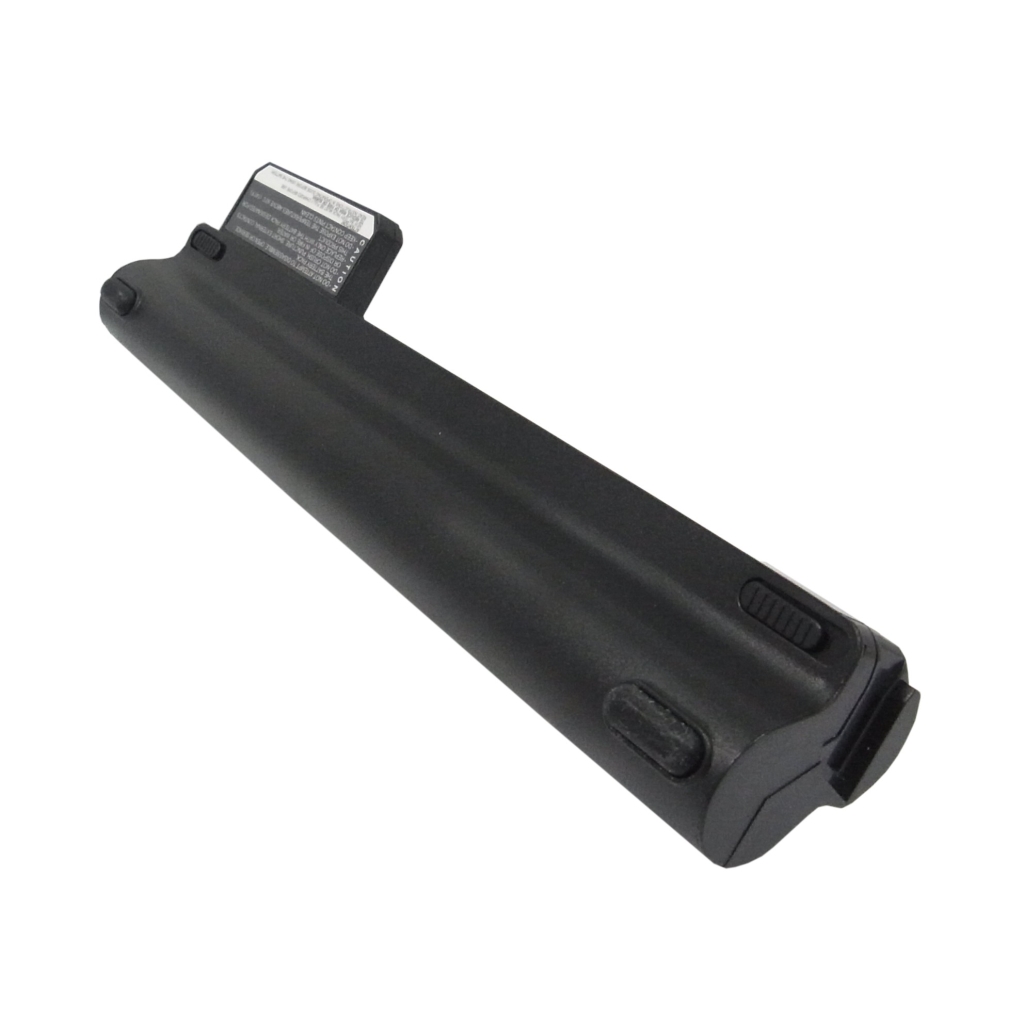 Batería para portátil HP Mini 210-1010SL