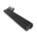 Batería para portátil HP Mini 210-1010SL