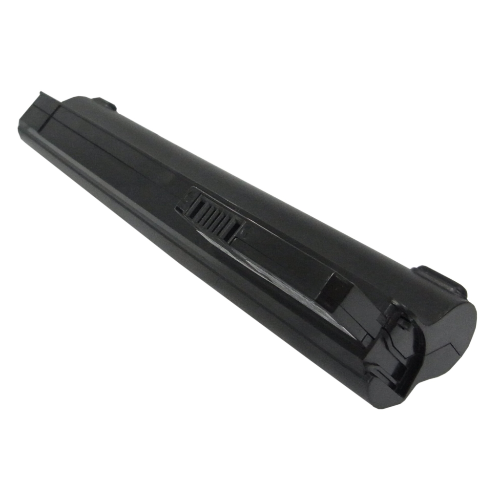 Batería para portátil HP Mini 210-1010SL