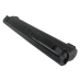 Batería para portátil HP Mini 210-1010SL