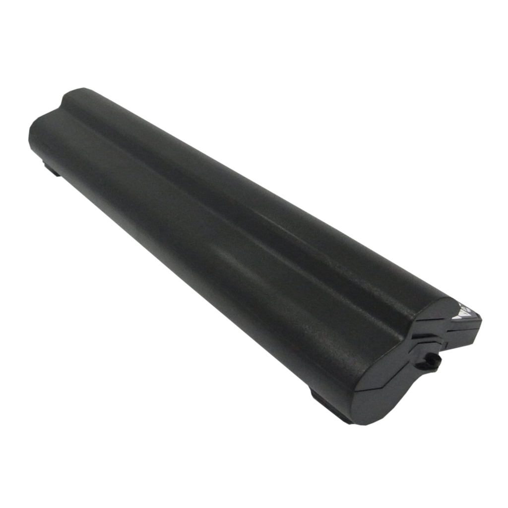 Batería para portátil HP Mini 210-1010SL
