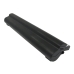 Batería para portátil HP Mini 210-1010SL