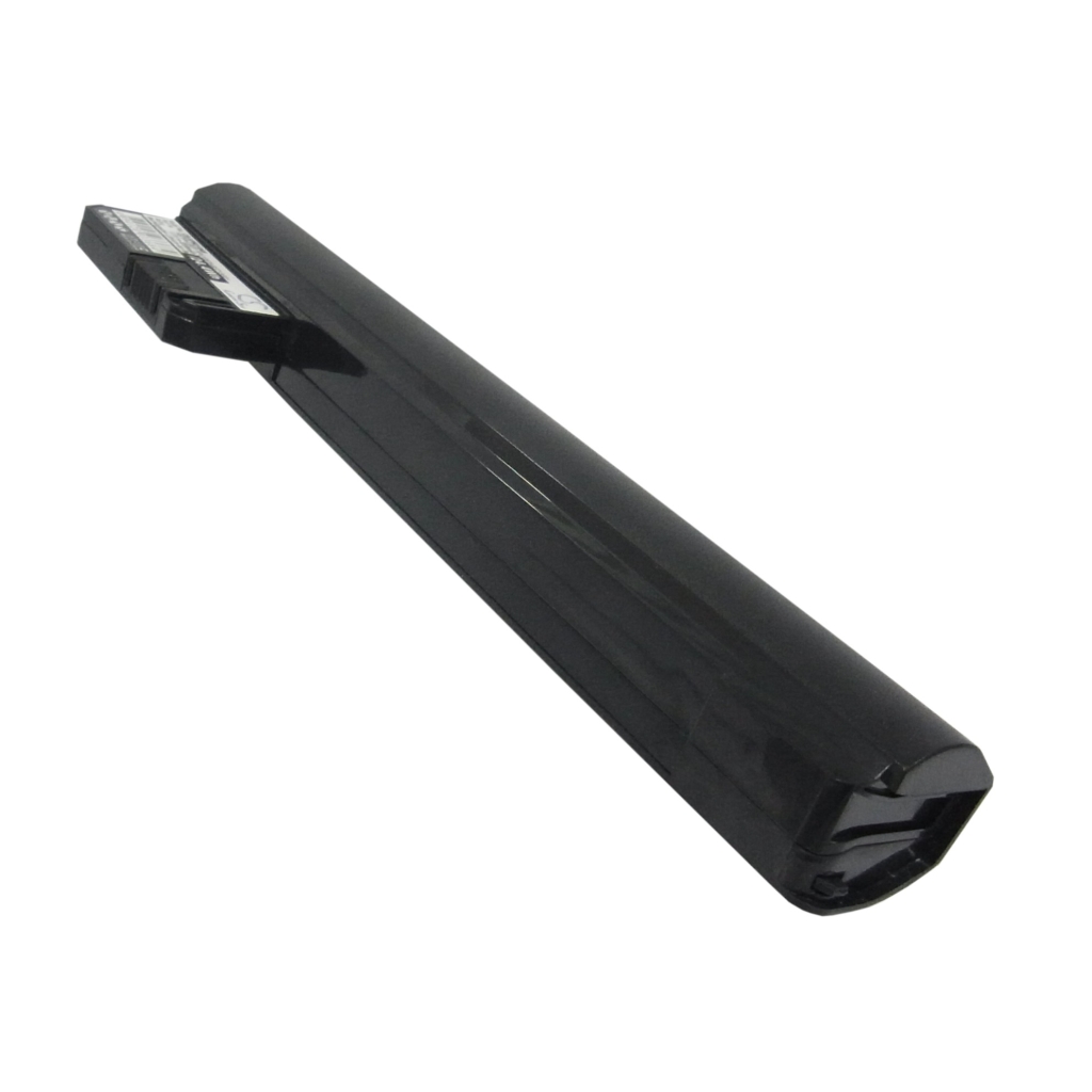 Batería para portátil HP Mini 210-1010CA