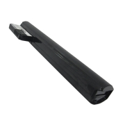 Batería para portátil HP Mini 210-1010NR