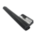 Batería para portátil HP Mini 210-1010CA