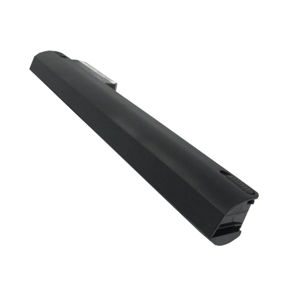 Batería para portátil HP Mini 210-1010CA