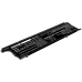 Batería para portátil HP CS-HPM215NB