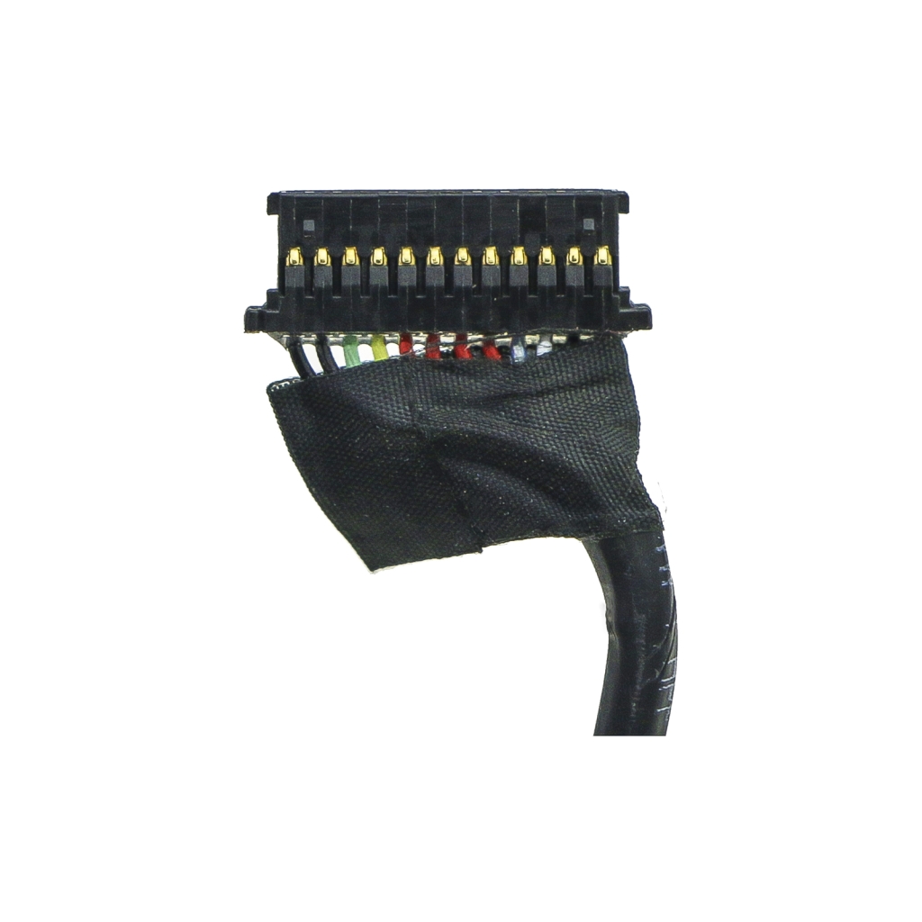 Batería para portátil HP CS-HPM215NB