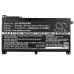 Batería para portátil HP CS-HPM300NB