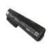 Batería para portátil HP Mini 311C-1070SF