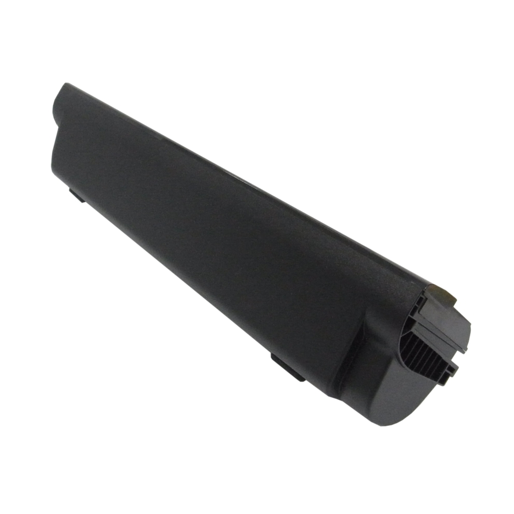 Batería para portátil HP Mini 311C-1070SF