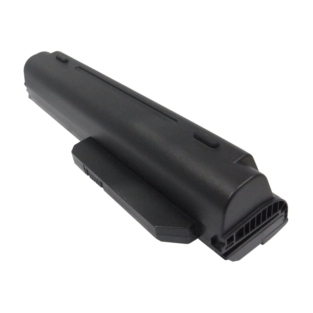 Batería para portátil HP Mini 311C-1070SF