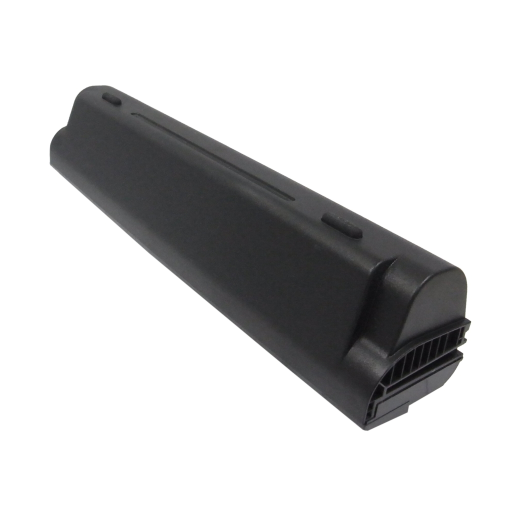 Batería para portátil HP Mini 311C-1070SF