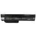 Batería para portátil HP Mini 311C-1070SF