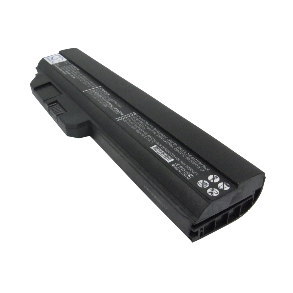 Batería para portátil HP Mini 311C-1030SA