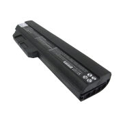 Batería para portátil HP Mini 311C