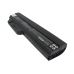 Batería para portátil HP Mini 311C-1030SA