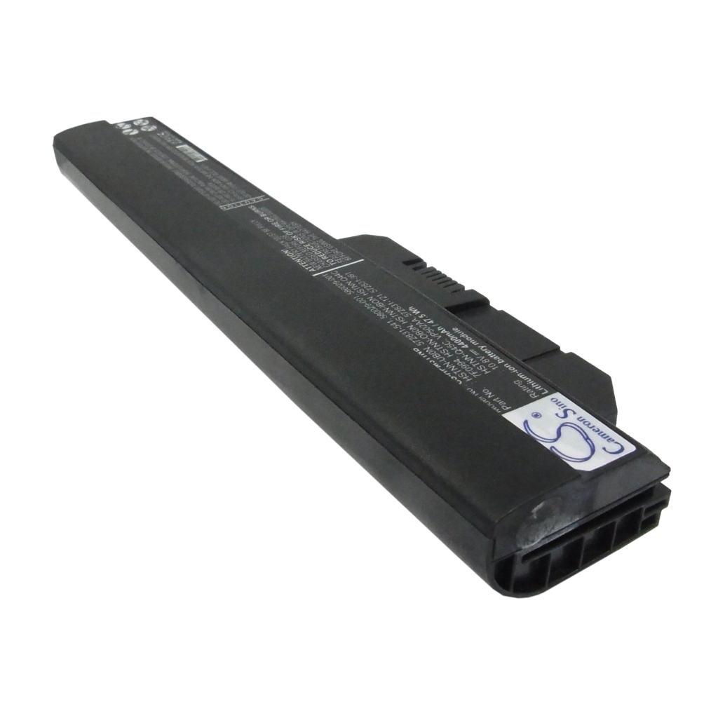 Batería para portátil HP Mini 311C-1030SA