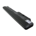 Batería para portátil HP Mini 311C-1030SA