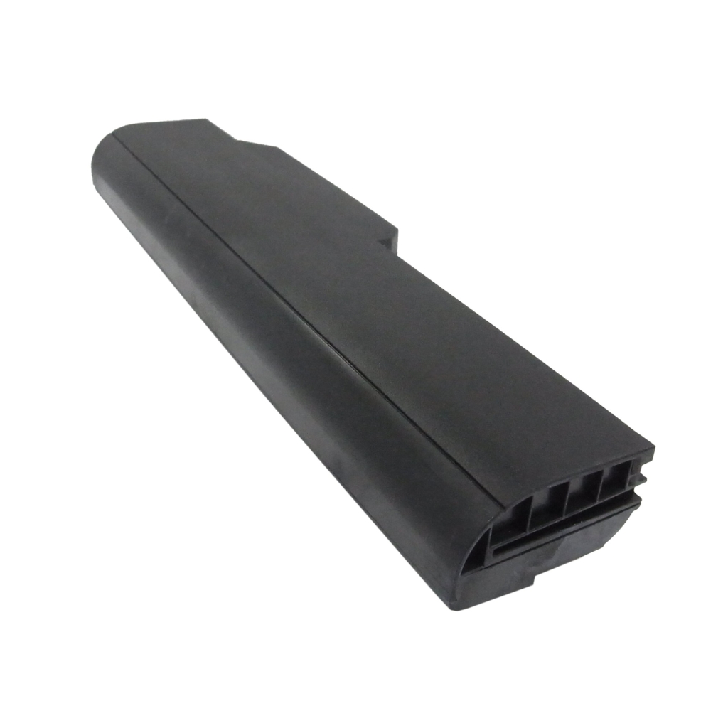 Batería para portátil HP Mini 311C-1030SA