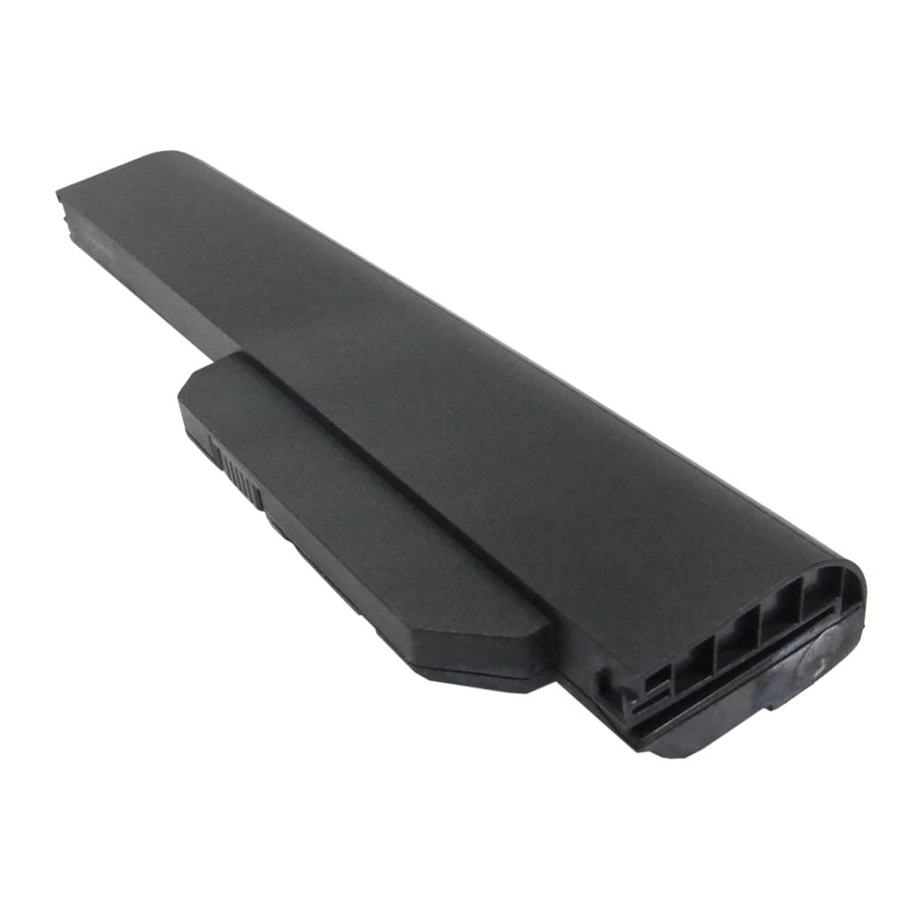 Batería para portátil HP Mini 311C-1030SA