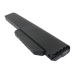 Batería para portátil HP Mini 311C-1030SA