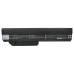 Batería para portátil HP Mini 311C-1030SA