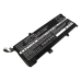 Batería para portátil HP Envy x360 m6-aq005dx