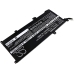 Batería para portátil HP Envy x360 m6-aq005dx