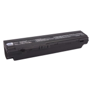 Batería para portátil HP Mini 5101 FM978UT