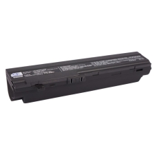 Reemplazo de batería compatible para HP 513130-321,532492-111,532496-541,535808-001,579026-001...
