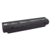 Batería para portátil HP Mini 5101 FM978UT