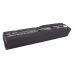 Batería para portátil HP Mini 5101 FM978UT