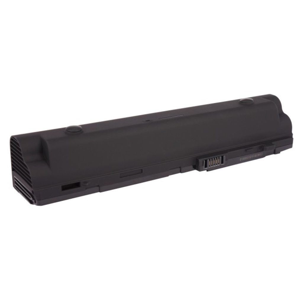 Batería para portátil HP Mini 5101 FM978UT