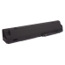Batería para portátil HP Mini 5101 FM978UT