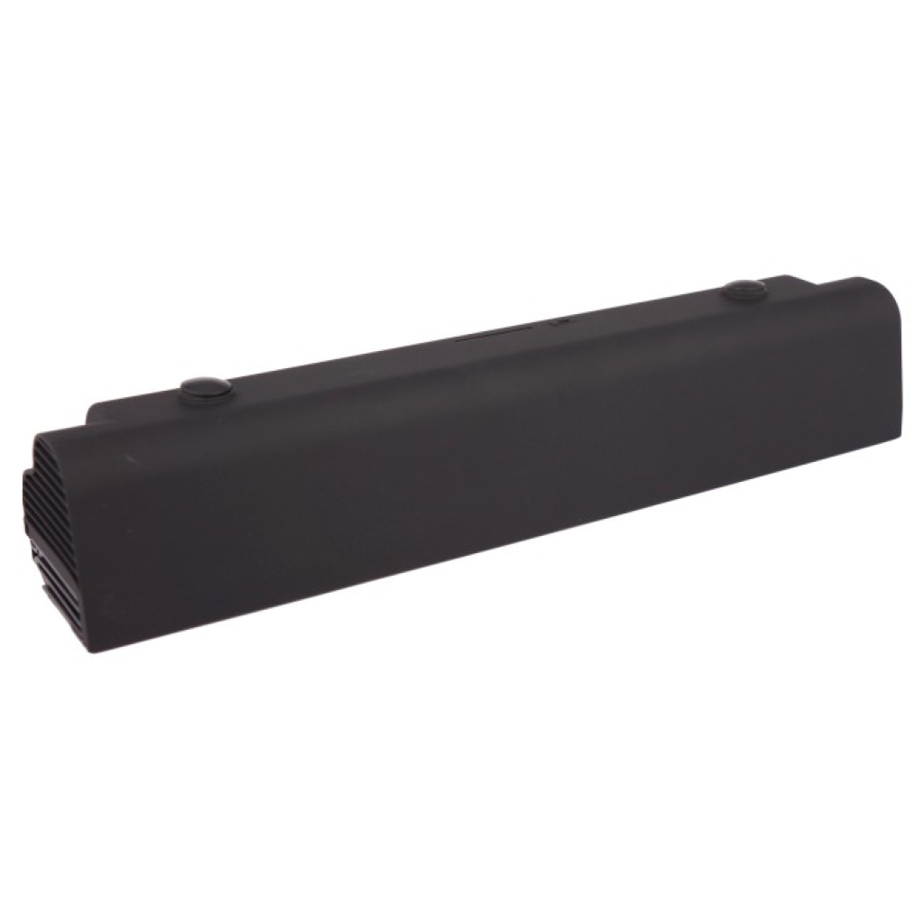 Batería para portátil HP Mini 5101 FM978UT