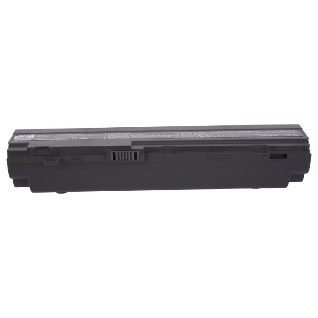 Batería para portátil HP Mini 5101 FM978UT