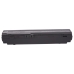 Batería para portátil HP Mini 5101 FM978UT