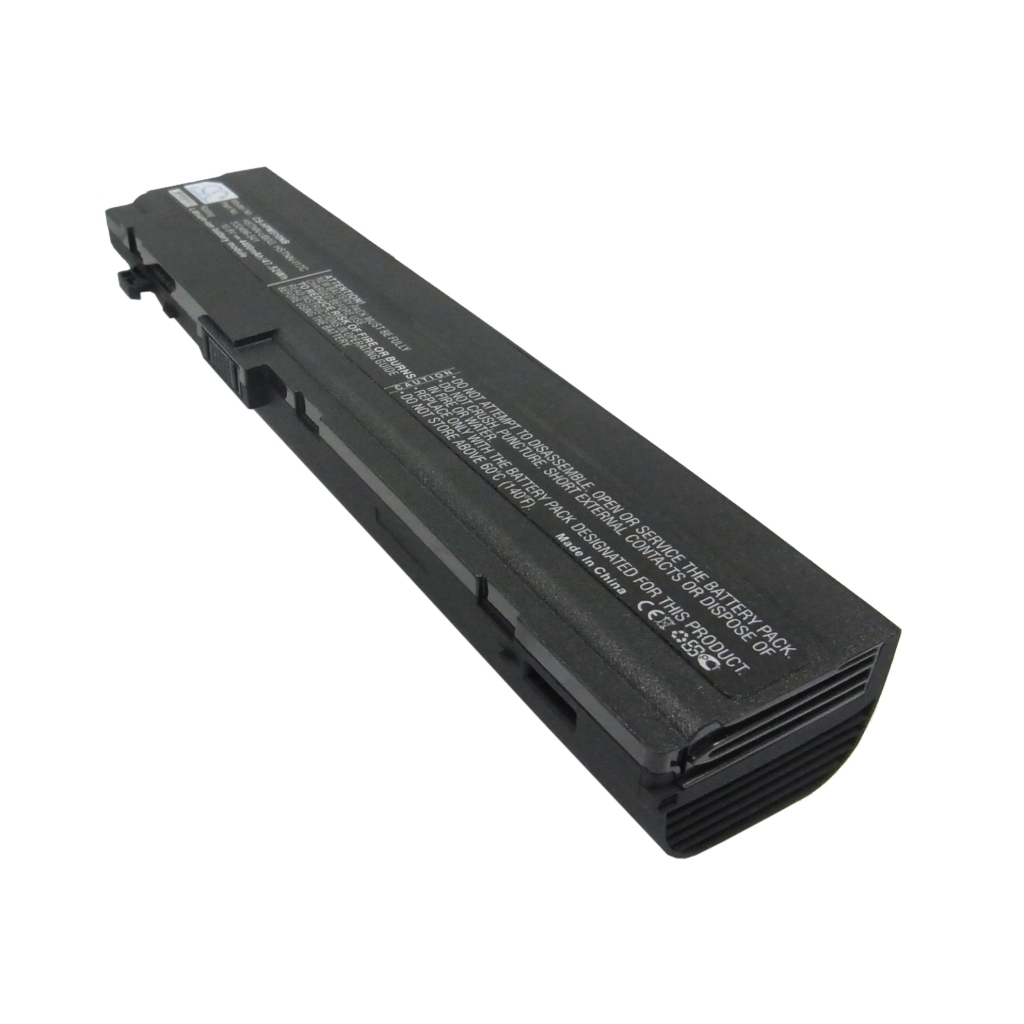 Batería para portátil HP Mini 5101 FM978UT